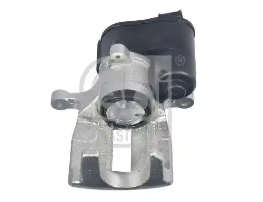 FEBI BILSTEIN 183208