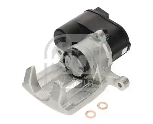FEBI BILSTEIN 183209