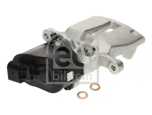FEBI BILSTEIN 183209