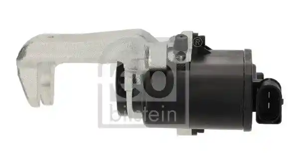 FEBI BILSTEIN 183209