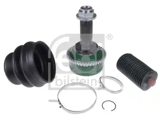 FEBI BILSTEIN 183253 FEBI BILSTEIN 183253