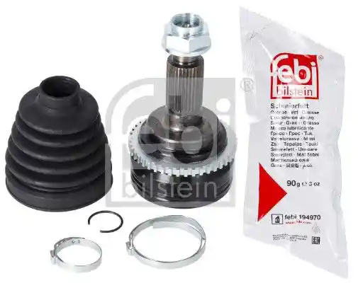 FEBI BILSTEIN 183254 FEBI BILSTEIN 183254