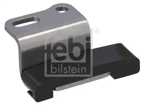 FEBI BILSTEIN 183265