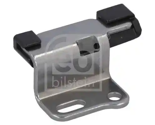 FEBI BILSTEIN 183265