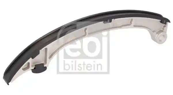FEBI BILSTEIN 183266