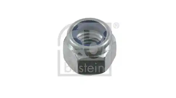 FEBI BILSTEIN 18328