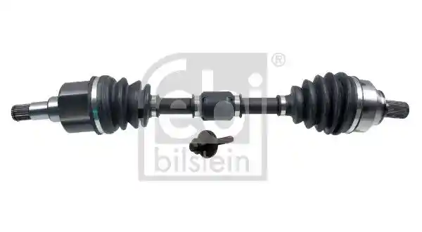 FEBI BILSTEIN 183290 FEBI BILSTEIN 183290