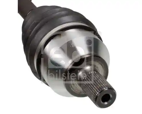 FEBI BILSTEIN 183290 FEBI BILSTEIN 183290