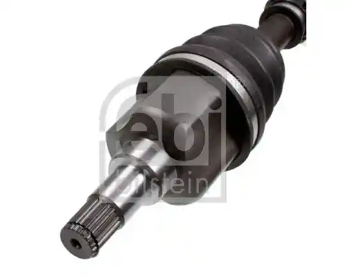FEBI BILSTEIN 183290 FEBI BILSTEIN 183290