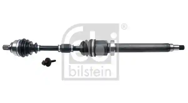 FEBI BILSTEIN 183336 FEBI BILSTEIN 183336
