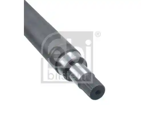FEBI BILSTEIN 183336 FEBI BILSTEIN 183336