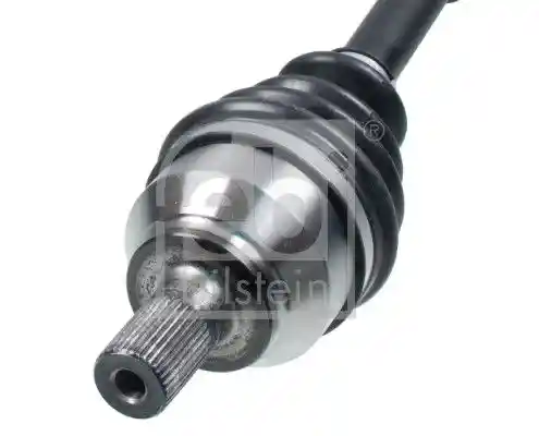 FEBI BILSTEIN 183336 FEBI BILSTEIN 183336