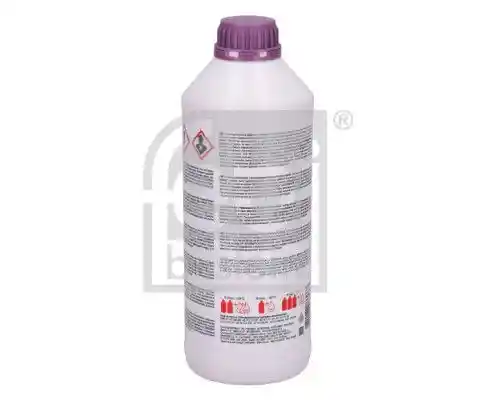 FEBI BILSTEIN 183366