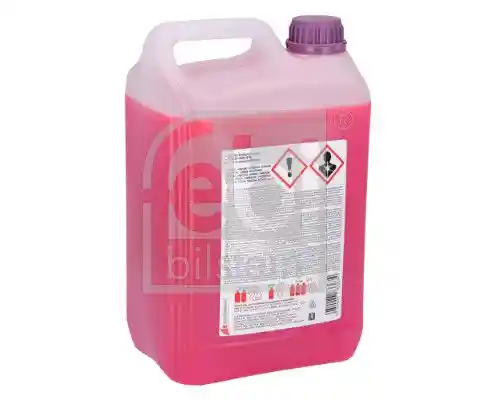 FEBI BILSTEIN 183367