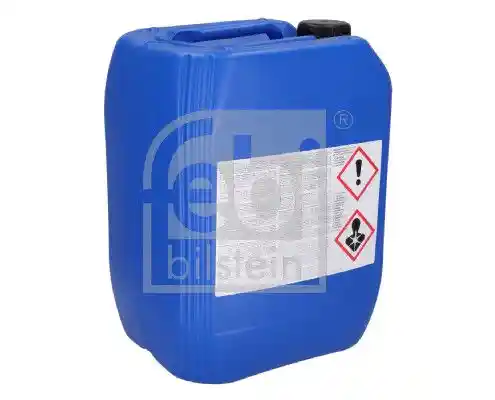 FEBI BILSTEIN 183368
