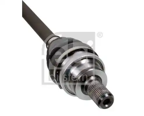 FEBI BILSTEIN 183376