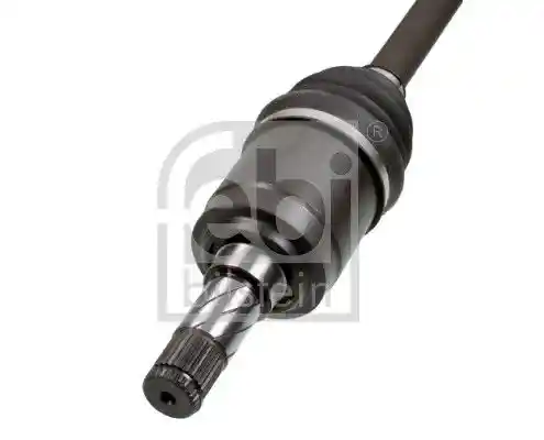 FEBI BILSTEIN 183376