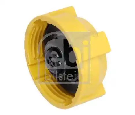 FEBI BILSTEIN 183407