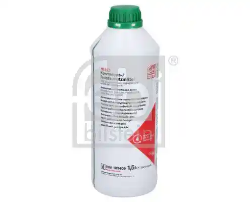 FEBI BILSTEIN 183409