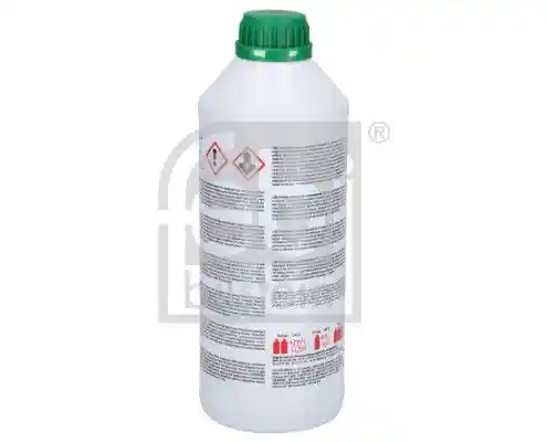 FEBI BILSTEIN 183409