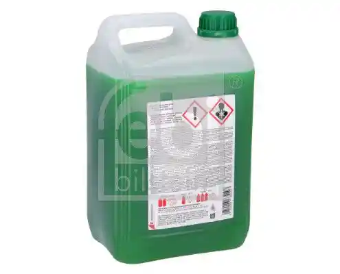 FEBI BILSTEIN 183410
