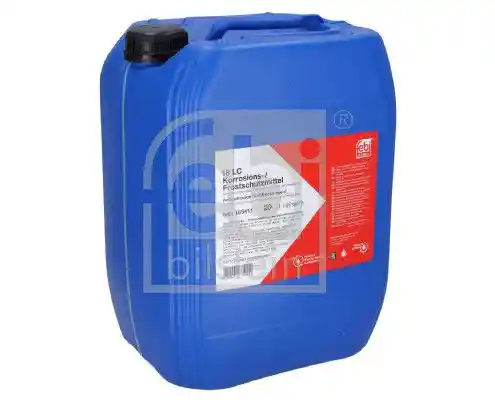 FEBI BILSTEIN 183411