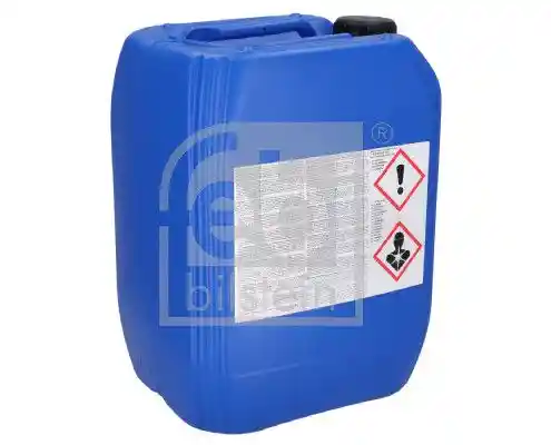 FEBI BILSTEIN 183411