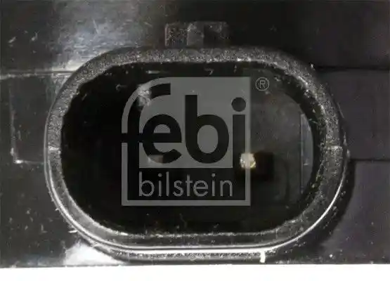 FEBI BILSTEIN 183426