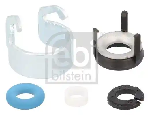 FEBI BILSTEIN 183429