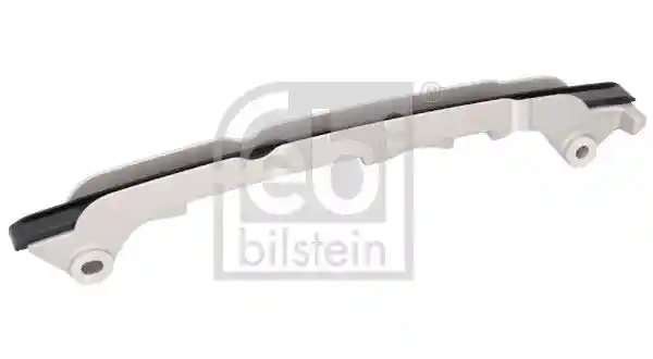 FEBI BILSTEIN 183442