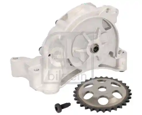 FEBI BILSTEIN 183542