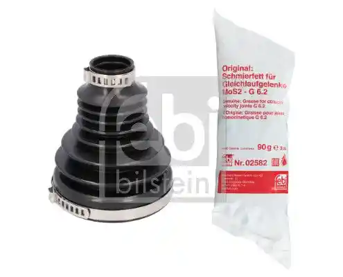 FEBI BILSTEIN 183566