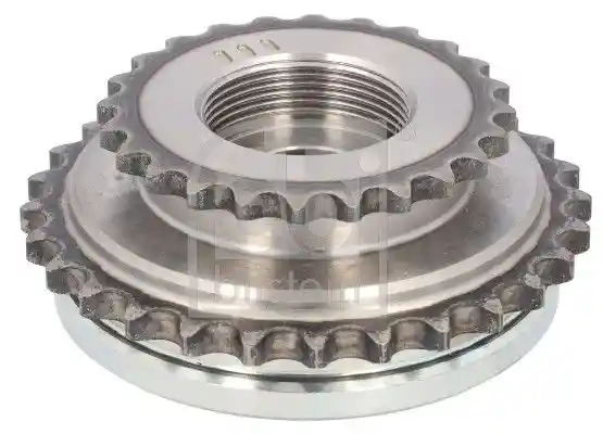FEBI BILSTEIN 183601