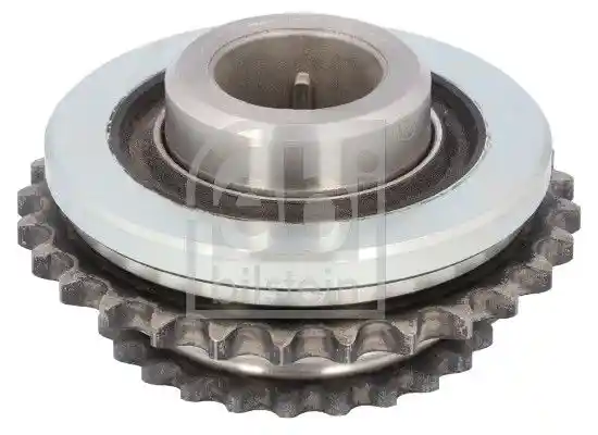 FEBI BILSTEIN 183601