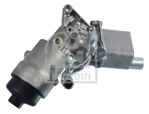 FEBI BILSTEIN 183631