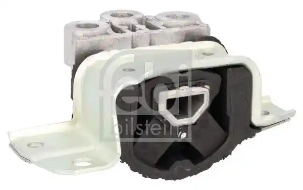 FEBI BILSTEIN 183649 FEBI BILSTEIN 183649