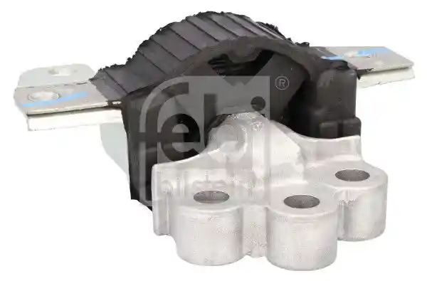 FEBI BILSTEIN 183649 FEBI BILSTEIN 183649