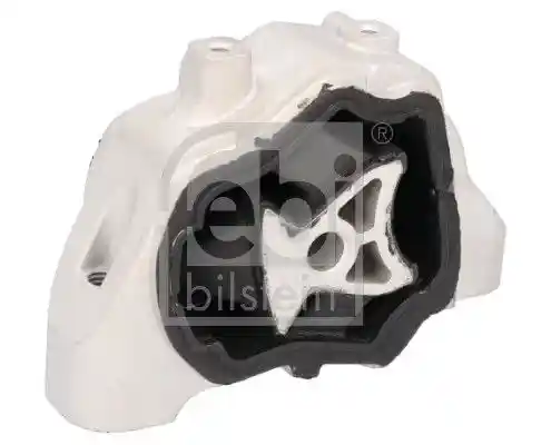 FEBI BILSTEIN 183668