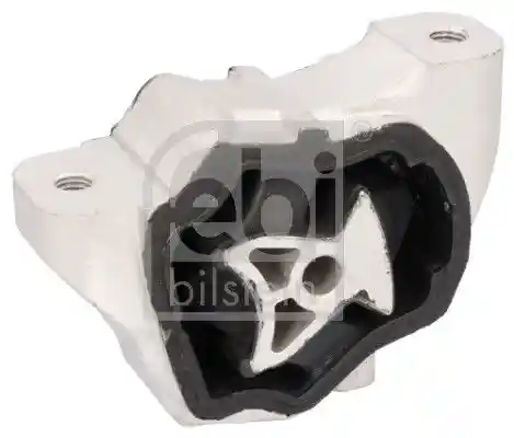 FEBI BILSTEIN 183668