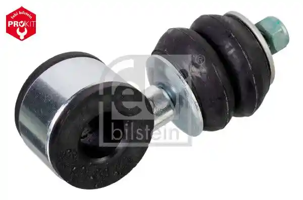 FEBI BILSTEIN 18366