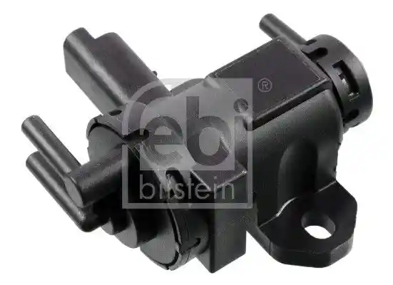 FEBI BILSTEIN 183758
