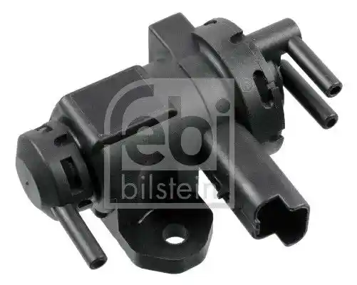 FEBI BILSTEIN 183758
