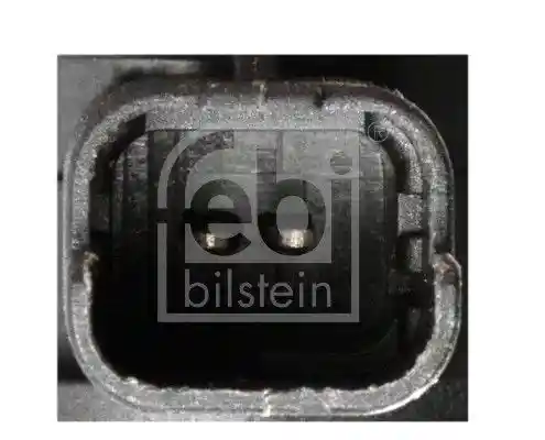 FEBI BILSTEIN 183758