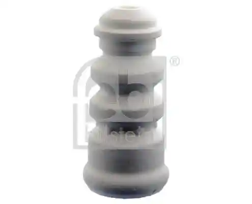 FEBI BILSTEIN 18375 FEBI BILSTEIN 18375