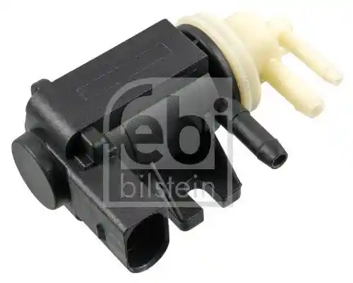 FEBI BILSTEIN 183760