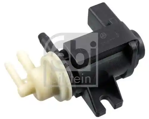 FEBI BILSTEIN 183760