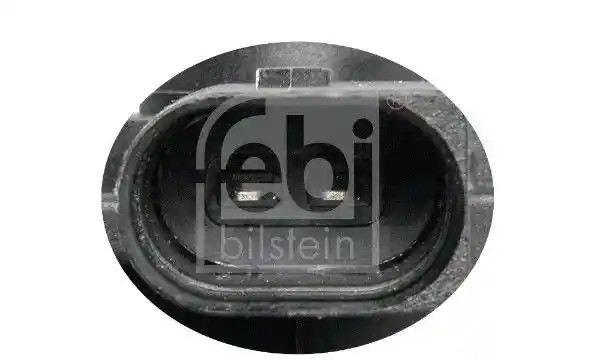 FEBI BILSTEIN 183760