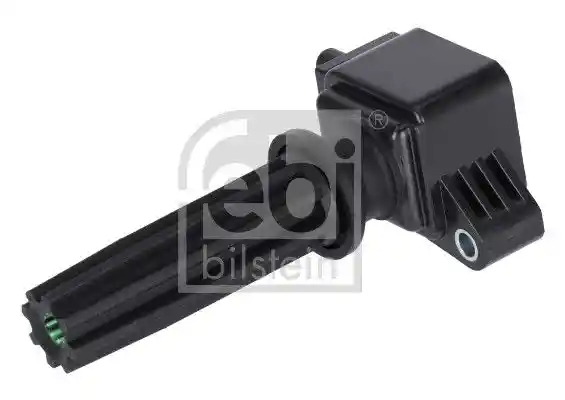 FEBI BILSTEIN 183764 FEBI BILSTEIN 183764