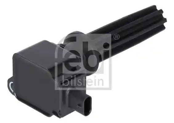 FEBI BILSTEIN 183764 FEBI BILSTEIN 183764