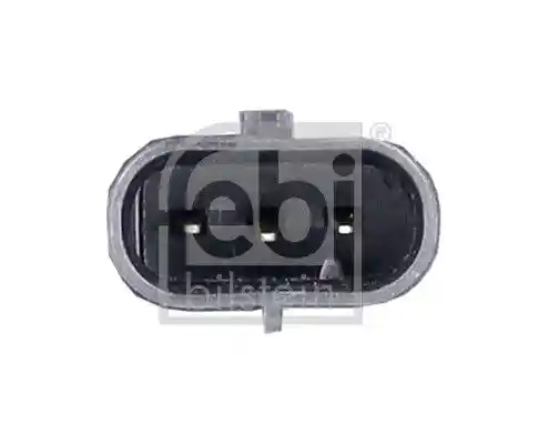 FEBI BILSTEIN 183764 FEBI BILSTEIN 183764